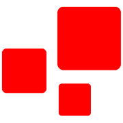 DiveTraffic logbook and atlas  Icon