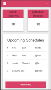 TutorMe(圖1)-速報App