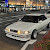 jzx81太郎のプロフィール画像