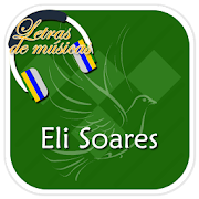 Eli Soares Letras 1.4 Icon