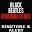 Black Beatles Marimba Ringtone Download on Windows