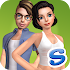 Smeet 3D Social Game Chat98.00 Build 742