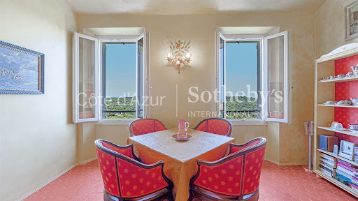 Apartment 2