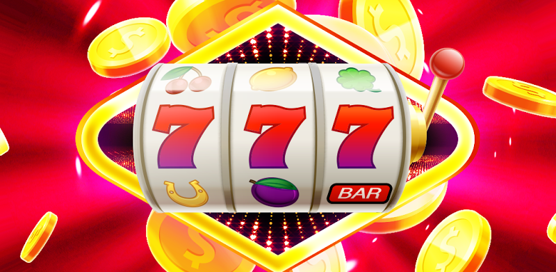 HighRoller Casino Slots