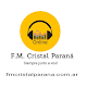 Download FM CRISTAL PARANA fmcristalparana.com.ar For PC Windows and Mac 1.0