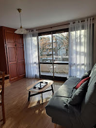 appartement à Sens (89)