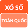 Xo so toan quoc 2024 icon