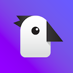 Dirty Birdy: Evil Rhyme Game Apk