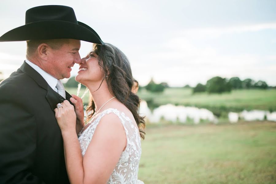 Photographe de mariage Lindsay Roode (lindsayroode). Photo du 9 mars 2020