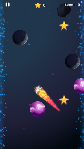 Vega Star 1.1.38 screenshots hack proof 1