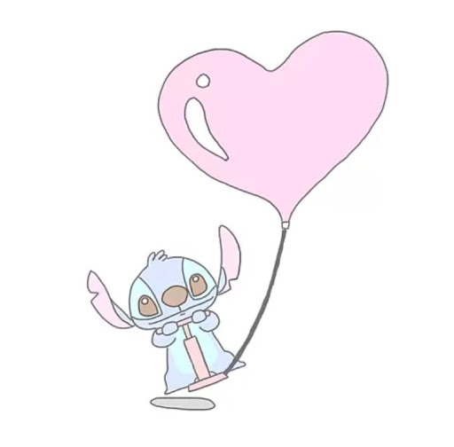 あっぷる