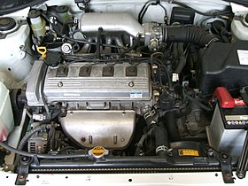 Toyota 7A-FE engine.jpg