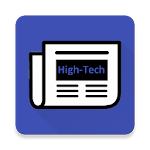 Info High-Tech Apk