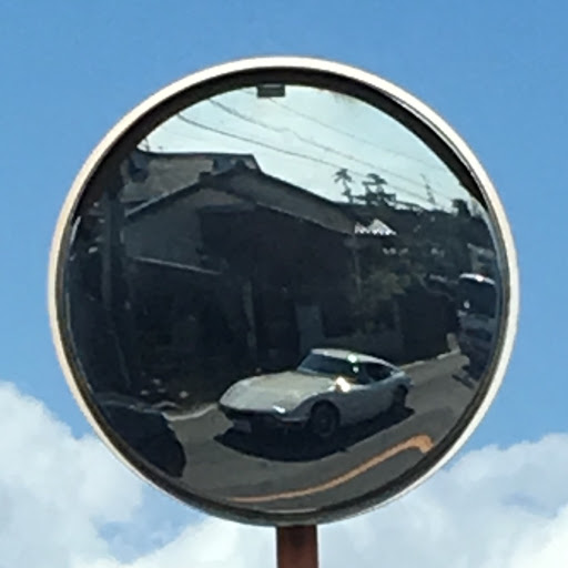 turbouのプロフィール画像
