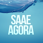 Cover Image of Herunterladen SAAE Agora Itabirito 1.3.2 APK