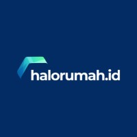 HaloRumahID