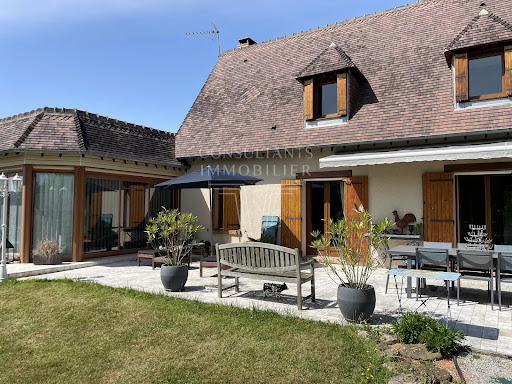 Maison 2