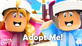 Download Adopt Me Roblox Tips Apk Latest Version 21 For - adopt me roblox tips 21 apk download for android com