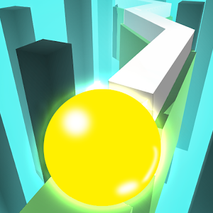 Download Roly Vortex 2 :Twist Twist Rolly Ball For PC Windows and Mac