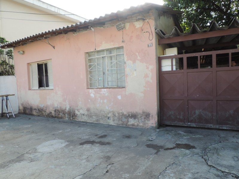 Casas à venda Limão