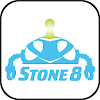 STone8 icon