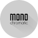 Download Monochromatic Widgets For PC Windows and Mac 1.0.0