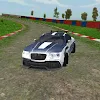 Fast 3D Furious Rally Driver icon