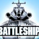 battleship Game for Chrome