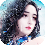 Cover Image of Baixar Same Love:ตำนานรักกระบี่ 1.0.9 APK