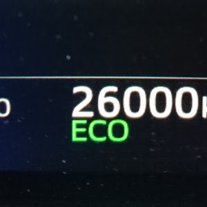 クラウンアスリート AWS210