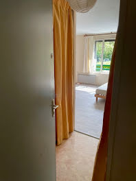 appartement à Cergy (95)