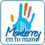 Monterrey en tu Mano Apk