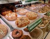 Krispy Kreme photo 2