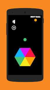 Crazy Colour Rotate | Swap colors(圖5)-速報App