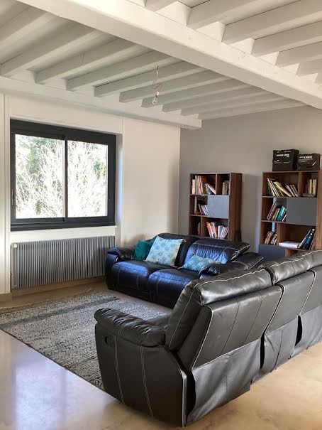 Vente maison 9 pièces 240 m² à Riorges (42153), 525 000 €