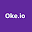 Oke.io - Shorten Urls and Earn Money! Download on Windows