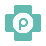 Cover Image of Download Publix Pharmacy 2.4.12 APK