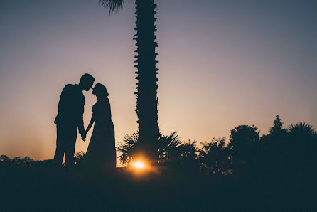 Wedding photographer Pedro Pinto (pedropintoart). Photo of 21 February