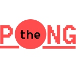 Cover Image of Download The Pong 1.1 APK