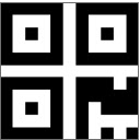 QR Generator Chrome extension download