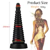 miniatures image - 12