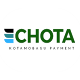 Download Chota Payment For PC Windows and Mac 1.0