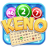 Keno Free Keno Game2.2.08