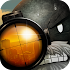 Clear Vision 4 - Brutal Sniper Game1.1.3 (Mod Money)