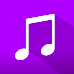 Cover Image of ダウンロード Music Player: Free Unlimited Songs Offline 1.1.1 APK