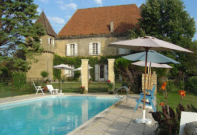 Manoir 1