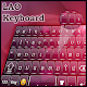 Download Laos keyboard Badli : Lao to English For PC Windows and Mac 1.0