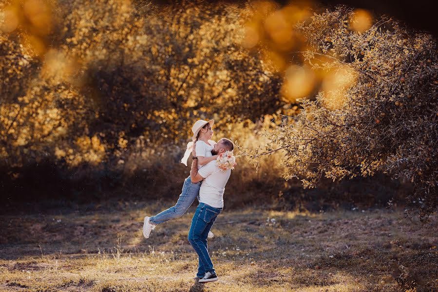 Photographe de mariage Constantin Alin (constantinalin). Photo du 7 août 2022