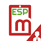 mElimu ESP - Teacher Download on Windows