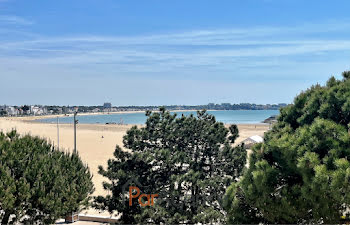 appartement à Royan (17)